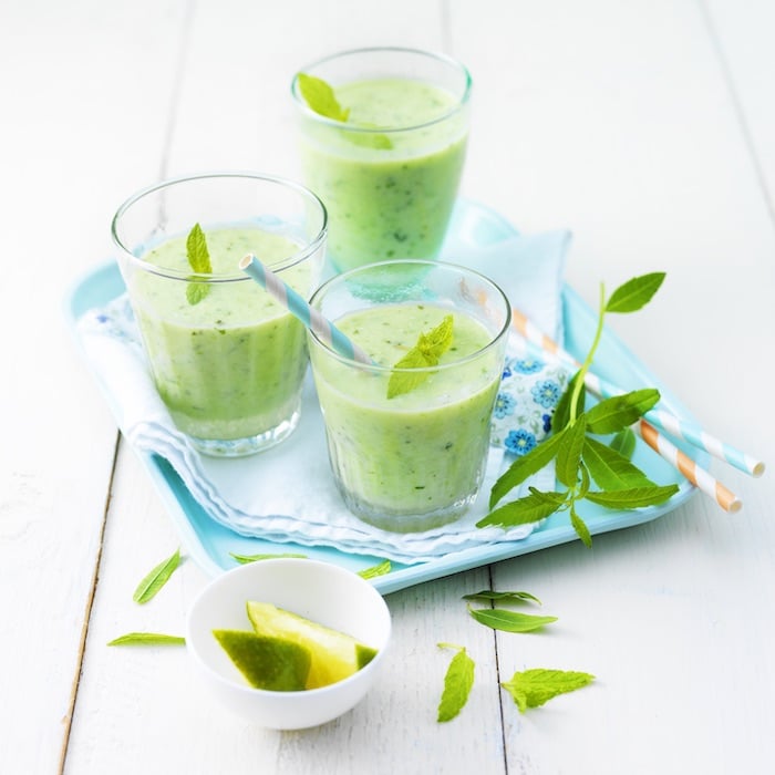 recette_de_smoothie_vert_au_st_moret recette de Smoothie vert au St Môret