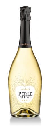 perle_de_cidre_val_de_rance Perle de Cidre Brut Val de Rance