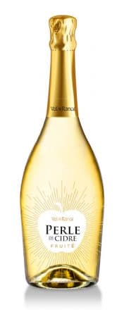 perle_de_cidre_fruite_val_de_rance Perle de Cidre Fruité Val de Rance