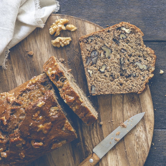 recette _de_banana_bread