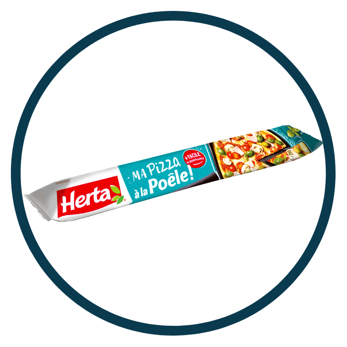 herta_les_nouveaux_produits_de_septembre_2019 Herta les nouveaux produits de septembre 2019