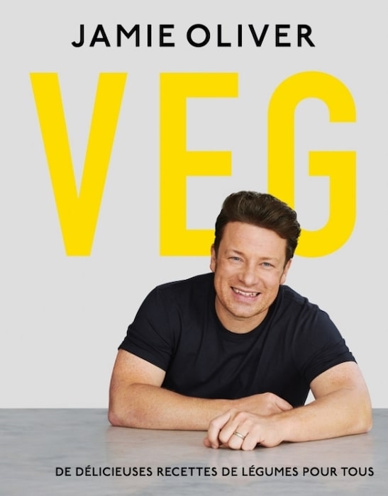 veg_de_jamie_oliver Veg de Jamie Oliver