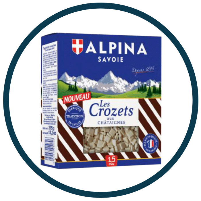 alpina_savoie Alpina Savoie