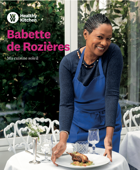 ma_cuisine_soleil_de_babette_de_rozieres Ma cuisine soleil de Babette de Rozières