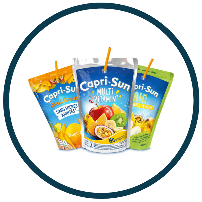 capri_sun Capri Sun