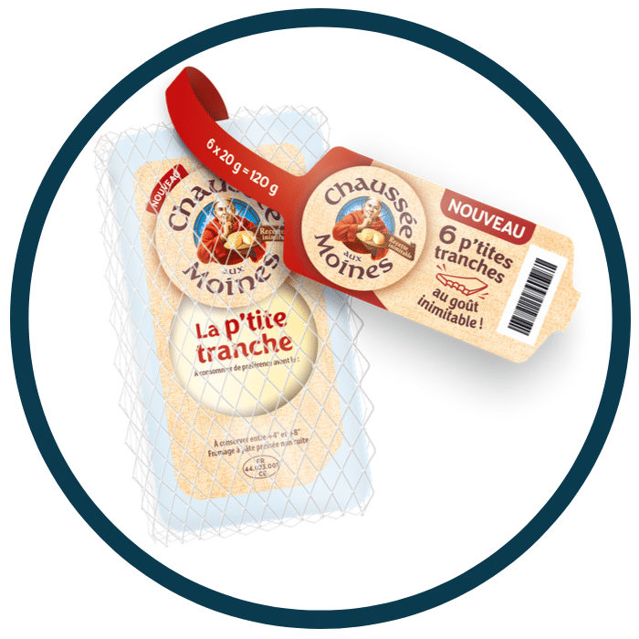nouveaux_produits_doctobre_2019_chaussee_aux_moines Nouveaux produits d’octobre 2019 Chaussée aux Moines