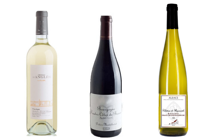 foires_aux_vins_2019 Foires aux vins 2019