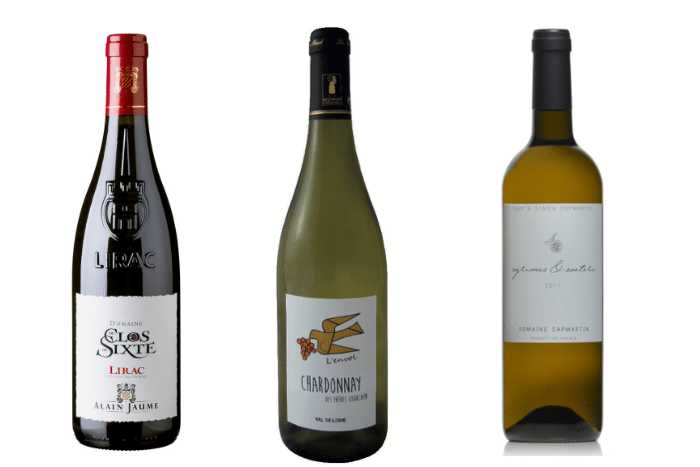 foires_aux_vins_2019 Foires aux vins 2019