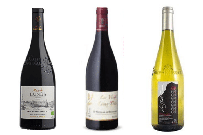 foires_aux_vins_dautomne_2019 Foires aux Vins d’automne 2019