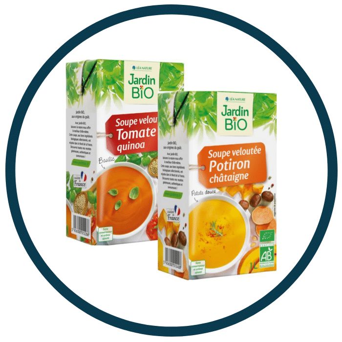 jardin_bio Jardin Bio