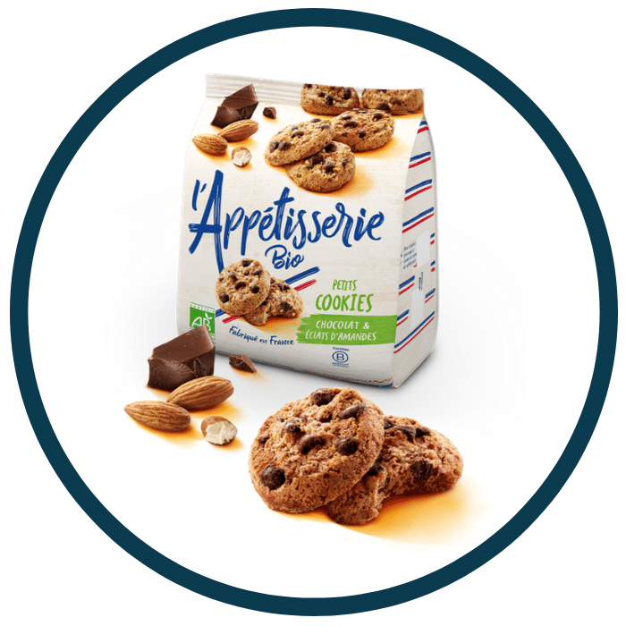 lappetisserie_bio L'Appétisserie Bio