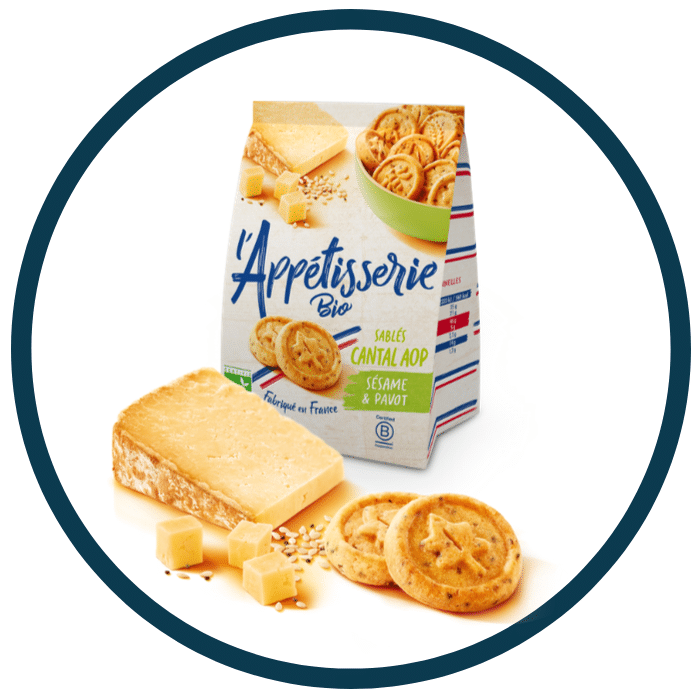 lappetisserie_bio L'Appétisserie bio