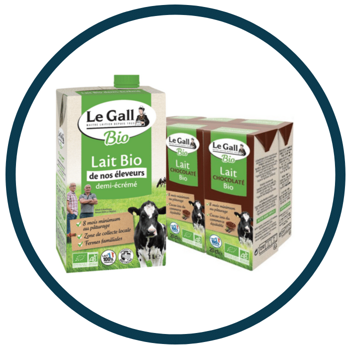 le_gall Le Gall