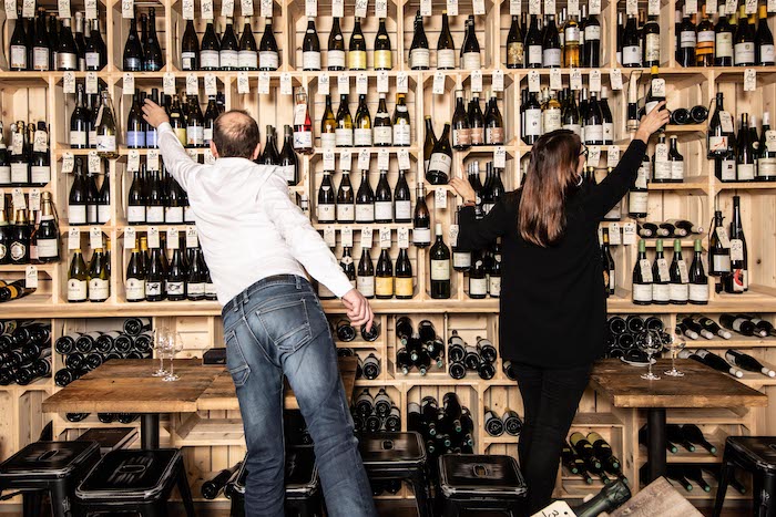 foires_aux_vins_2019 Foires aux vins 2019