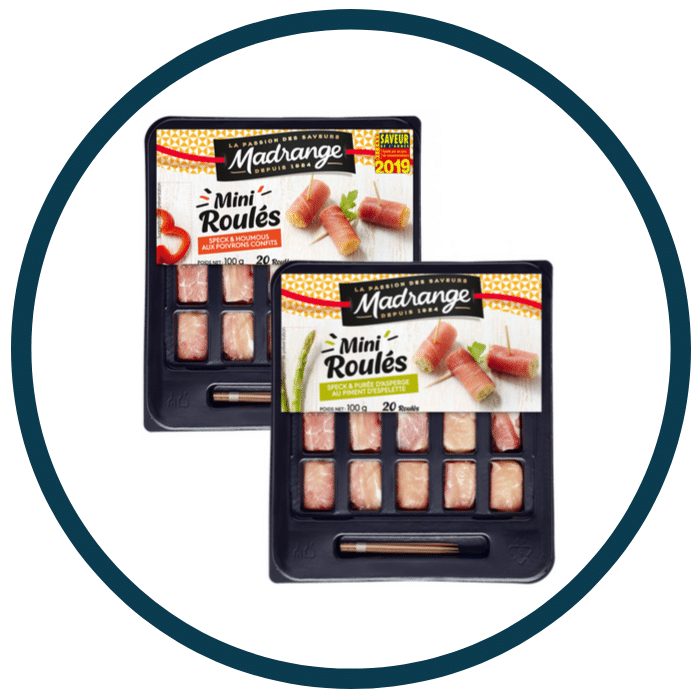 nouveaux_produits_doctobre_2019_madrange Nouveaux produits d’octobre 2019 Madrange