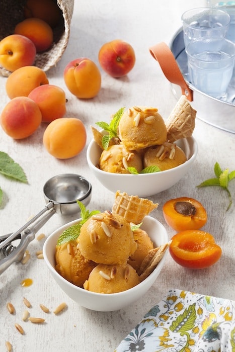 recette_de_sorbet_aux_abricots_et_aux_pignons recette de Sorbet aux abricots et aux pignons