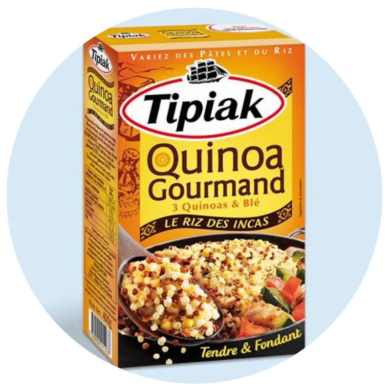 Tipiak