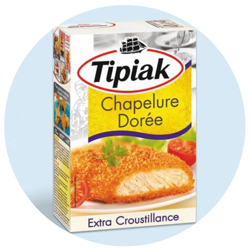 Tipiak
