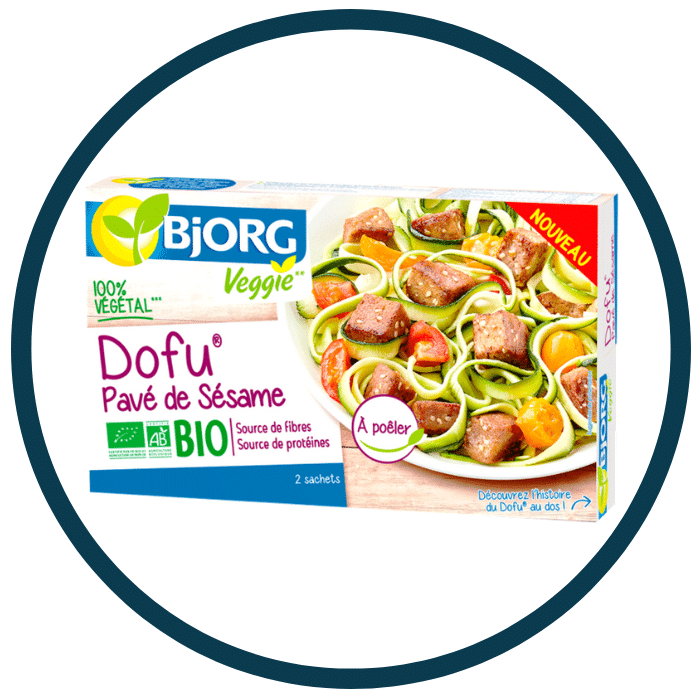 bjorg Bjorg