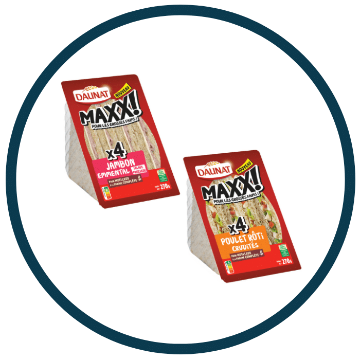 nouveaux_ produits_de_novembre_2019 Nouveaux produits de novembre 2019