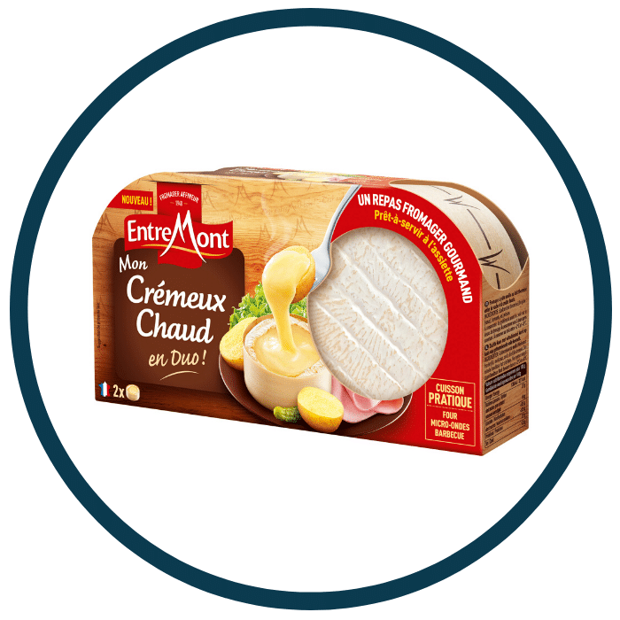 nouveaux_ produits_de_novembre_2019 Nouveaux produits de novembre 2019