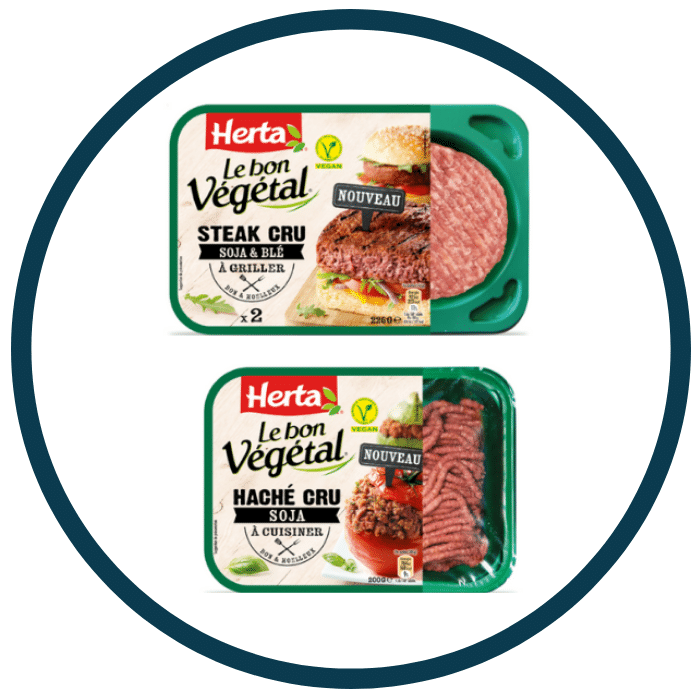 herta_nouveaux_ produits_de_novembre_2019 Herta Nouveaux produits de novembre 2019
