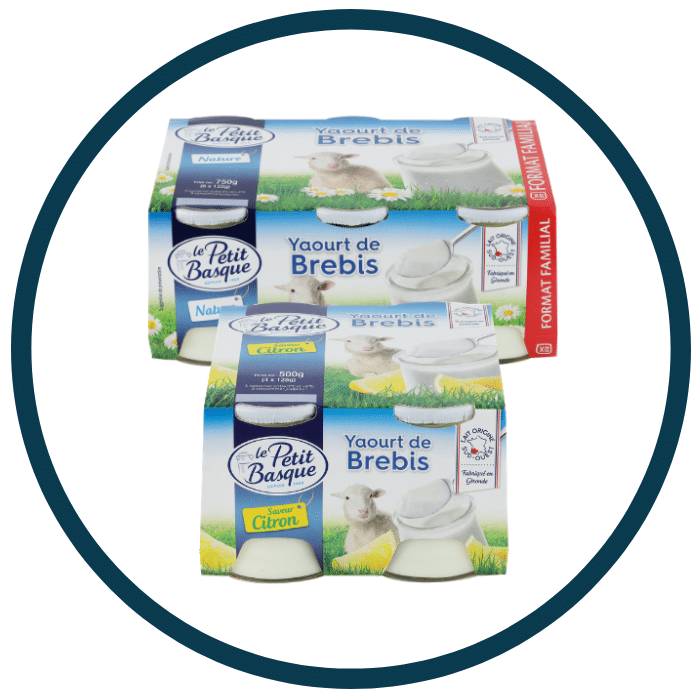 nouveaux_ produits_de_novembre_2019 Nouveaux produits de novembre 2019