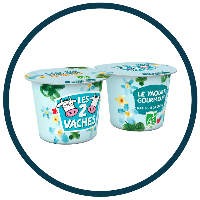 nouveaux_ produits_de_novembre_2019 Nouveaux produits de novembre 2019