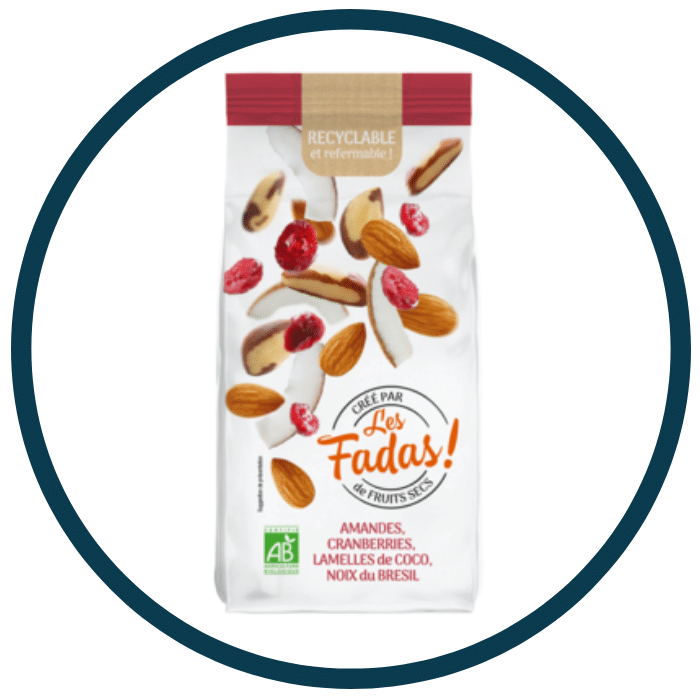 nouveaux_ produits_de_novembre_2019 Nouveaux produits de novembre 2019