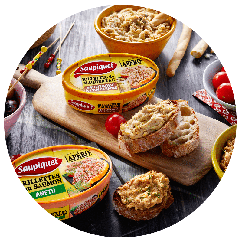 saupiquet_nouveaux_ produits_de_novembre_2019 Saupiquet Nouveaux produits de novembre 2019