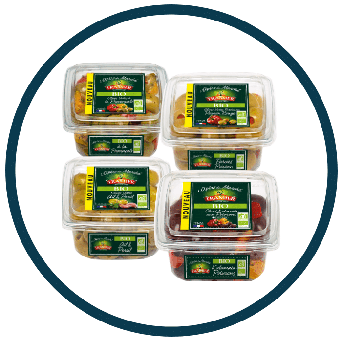 nouveaux_ produits_de_novembre_2019 Nouveaux produits de novembre 2019