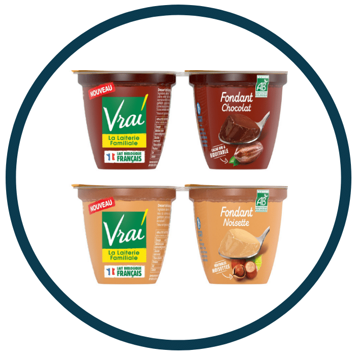 nouveaux_ produits_de_novembre_2019 Nouveaux produits de novembre 2019