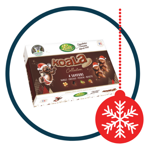 nouveaux_produits_de_decembre_2019 Nouveaux produits de décembre 2019
