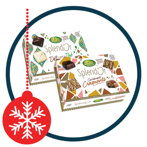 nouveaux_produits_de_decembre_2019 Nouveaux produits de décembre 2019