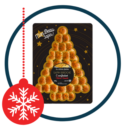 nouveaux_produits_de_decembre_2019 Nouveaux produits de décembre 2019
