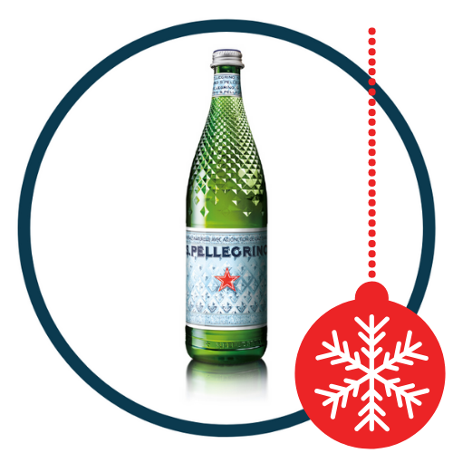 spellegrino S.Pellegrino