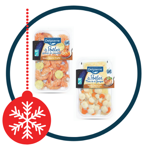 nouveaux_produits_de_decembre_2019 Nouveaux produits de décembre 2019