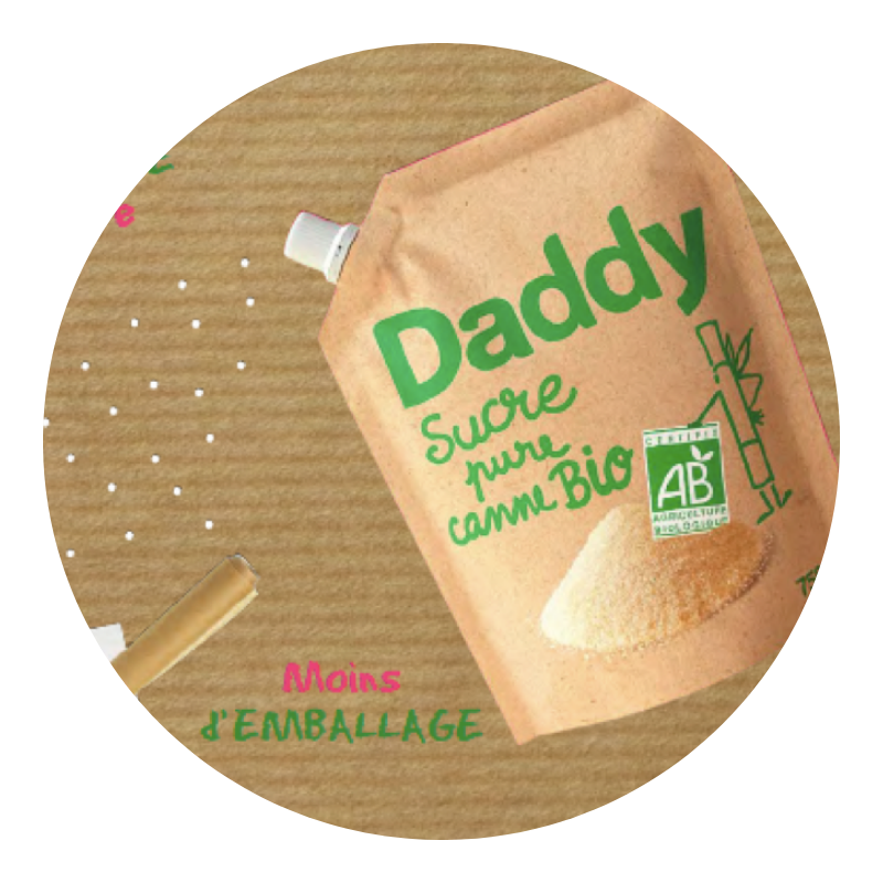 daddy_suc Daddy Suc