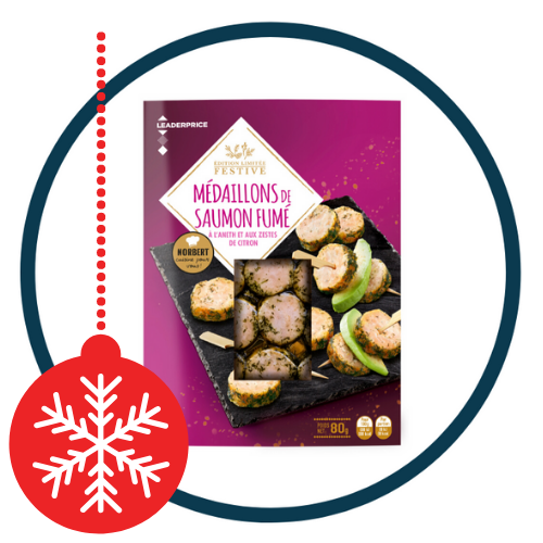nouveaux_produits_de_decembre_2019 Nouveaux produits de décembre 2019
