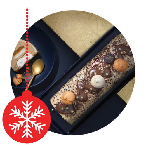 nouveaux_produits_de_decembre_2019 Nouveaux produits de décembre 2019