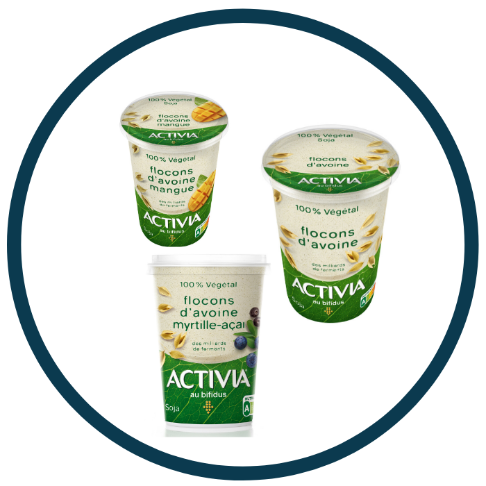 nouveaux_produits_de_decembre_2019 Nouveaux produits de décembre 2019