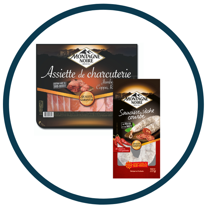 nouveaux_produits_de_decembre_2019 Nouveaux produits de décembre 2019