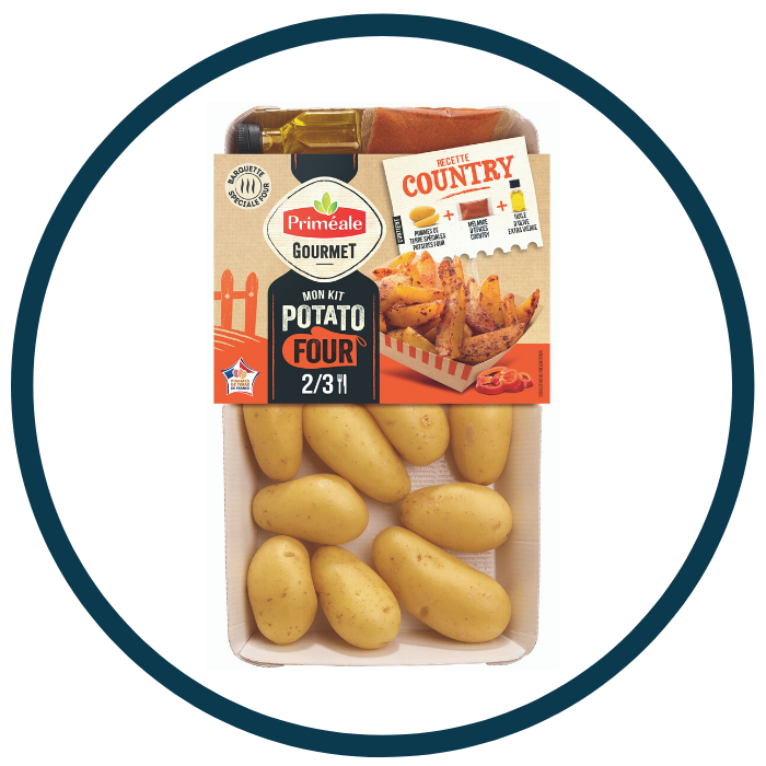 nouveaux_produits_de_decembre_2019 Nouveaux produits de décembre 2019