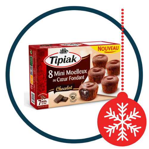 tipiak Tipiak