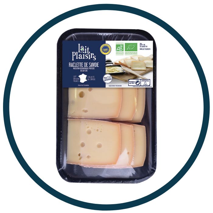 nouveaux_produits_de_decembre_2019 Nouveaux produits de décembre 2019