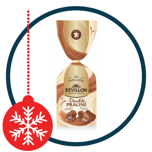 nouveaux_produits_de_decembre_2019 Nouveaux produits de décembre 2019