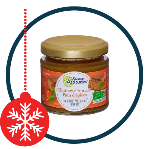 nouveaux_produits_de_decembre_2019 Nouveaux produits de décembre 2019
