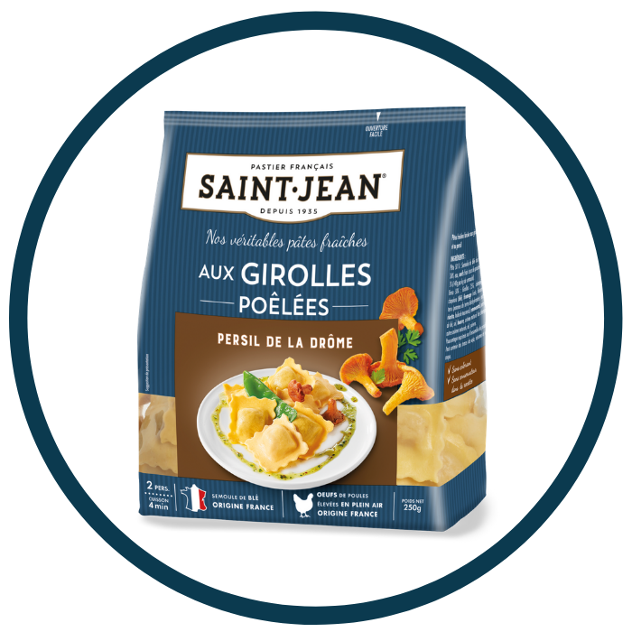 nouveaux_produits_de_decembre_2019 Nouveaux produits de décembre 2019