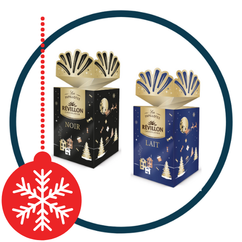 nouveaux_produits_de_decembre_2019 Nouveaux produits de décembre 2019