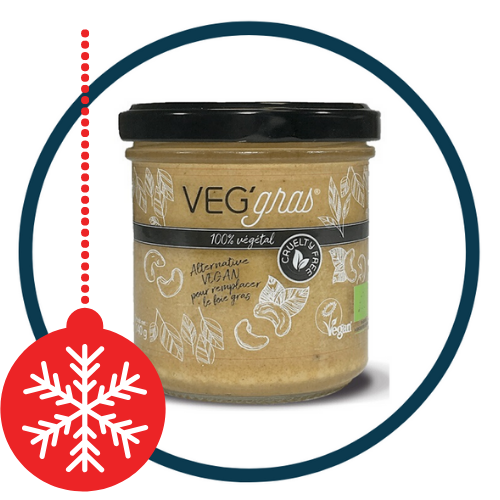 nouveaux_produits_de_decembre_2019 Nouveaux produits de décembre 2019